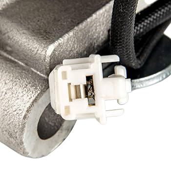 Amazon.com: AUTOSITY 57460 AC Compressor Clutch Replacement